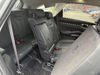 Kia Sorento 1.6 T-GDI Hybrid 2WD DynamicPlusLine 7p. picture 19