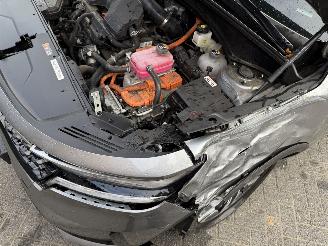 Kia Sorento 1.6 T-GDI Hybrid 2WD DynamicPlusLine 7p. picture 5