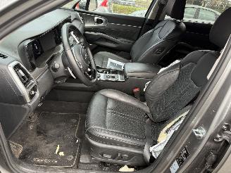 Kia Sorento 1.6 T-GDI Hybrid 2WD DynamicPlusLine 7p. picture 24
