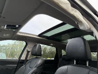 Kia Sorento 1.6 T-GDI Hybrid 2WD DynamicPlusLine 7p. picture 29