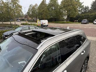 Kia Sorento 1.6 T-GDI Hybrid 2WD DynamicPlusLine 7p. picture 30