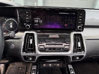 Kia Sorento 1.6 T-GDI Hybrid 2WD DynamicPlusLine 7p. picture 26