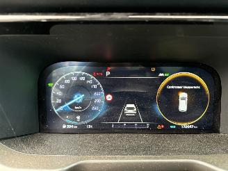 Kia Sorento 1.6 T-GDI Hybrid 2WD DynamicPlusLine 7p. picture 25