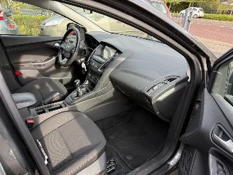 Ford Focus 1.0 Lease Edition picture 28