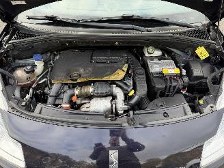 DS Automobiles DS 3 1.6 BlueHDi So Chic Hatchback 3-dr. picture 10