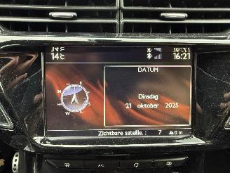 DS Automobiles DS 3 1.6 BlueHDi So Chic Hatchback 3-dr. picture 26