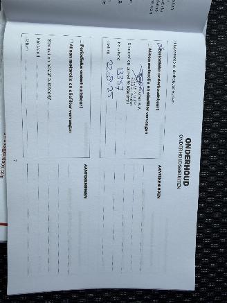 Suzuki Vitara 1.4 Boosterjet Select Smart Hybrid picture 24