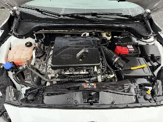 Ford Focus 1.5 EcoBoost Active X Business picture 5