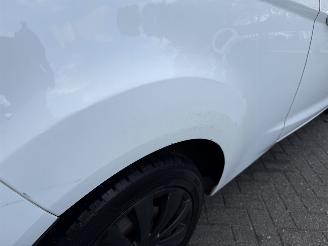 Ford Fiesta 1.25 Trend (Hatchback 3-dr.) picture 12