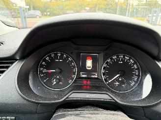 Skoda Octavia 1.6 TDI Greentech PANORAMADAK  Ambition Business picture 15