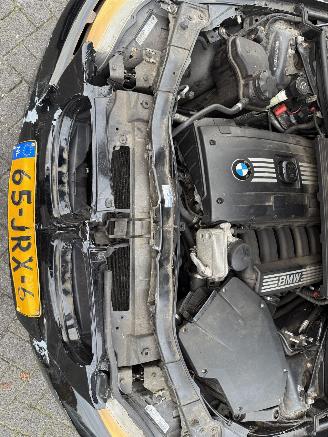 BMW 3-serie 325i Business Line picture 32