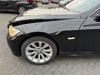 BMW 3-serie 325i Business Line picture 28