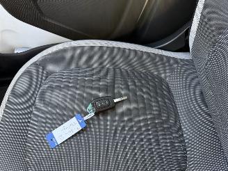 Renault Twingo R80 E-Tech Equilibre 22 kWh picture 20