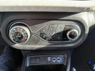 Renault Twingo R80 E-Tech Equilibre 22 kWh picture 23