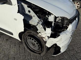 Renault Twingo R80 E-Tech Equilibre 22 kWh picture 12