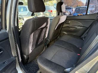 Kia Picanto 1.1 Fifteen  AIRCO Hatchback 5-dr. picture 15