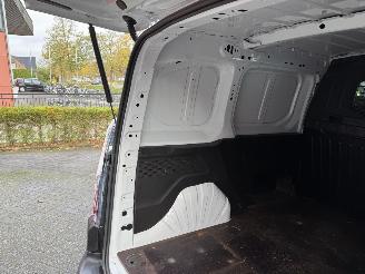 Opel Combo 1.5 BlueHDi  NIEUWE MODEL 100 S&S L1 picture 13