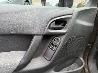 Citroën C3 1.0 VTi Attraction (Hatchback 5-dr.) picture 17