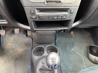 Toyota Yaris 1.3 VVT-i S-Line  AIRCO Hatchback 5-dr. picture 22