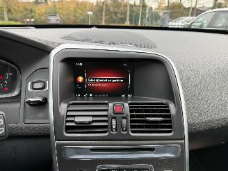 Volvo Xc-60 2.0 T5 FWD  AUTOMAAT Ocean Race (SUV 5-dr.) picture 24