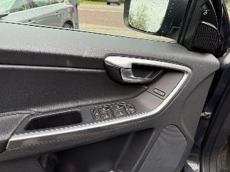 Volvo Xc-60 2.0 T5 FWD  AUTOMAAT Ocean Race (SUV 5-dr.) picture 22