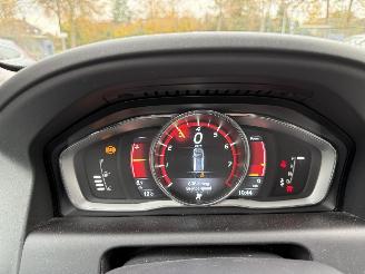 Volvo Xc-60 2.0 T5 FWD  AUTOMAAT Ocean Race (SUV 5-dr.) picture 27