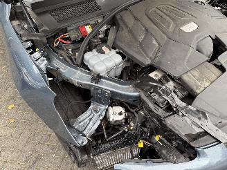 Porsche Cayenne 3.0  PANORAMADAK SUV 5-dr. picture 37