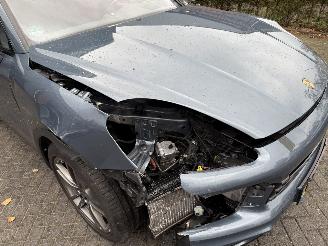 Porsche Cayenne 3.0  PANORAMADAK SUV 5-dr. picture 24