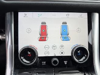 Land Rover Range Rover sport 2.0 P400e HSE Dynamic picture 29