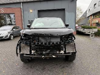 Land Rover Range Rover sport 3.0 TDV6 HSE Dynamic picture 8