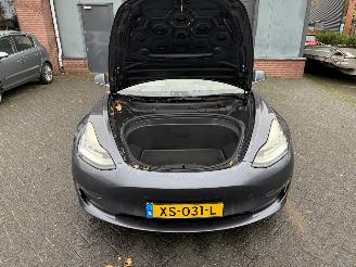 Tesla Model 3 Long Range AWD 75 kWh picture 16