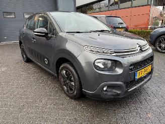 Citroën C3 1.2 PureTech Feel 105g (Hatchback 5-dr.) picture 2