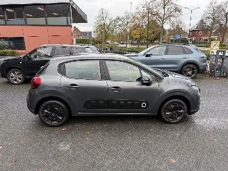 Citroën C3 1.2 PureTech Feel 105g (Hatchback 5-dr.) picture 26