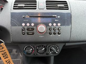 Suzuki Swift 1.3 GLS  AIRCO Hatchback 5-dr. picture 20