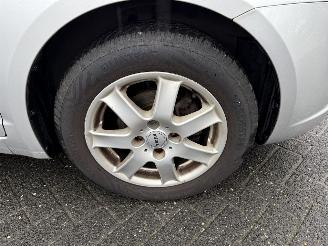 Suzuki Swift 1.3 GLS  AIRCO Hatchback 5-dr. picture 29