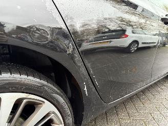 Opel Astra 1.4 Innovation picture 30