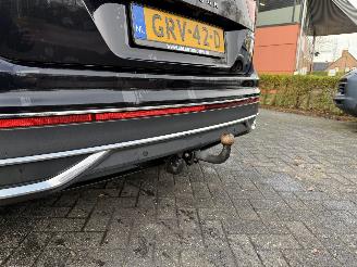 Volkswagen Tiguan 1.4 TSI eHybrid R-Line Business+ picture 41