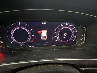 Volkswagen Tiguan 1.4 TSI eHybrid R-Line Business+ picture 8