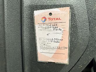 Volkswagen Caddy maxi 2.0 TDI L2H1 BMT Maxi Comfortline. picture 29