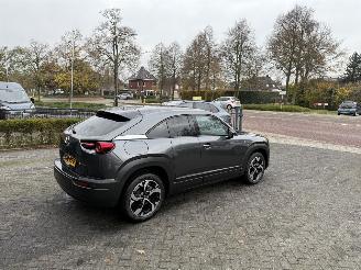 Mazda MX-30 e-SkyActiv R-EV 170 Advantage picture 40