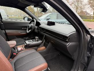 Mazda MX-30 e-SkyActiv R-EV 170 Advantage picture 21