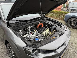 Mazda MX-30 e-SkyActiv R-EV 170 Advantage picture 31