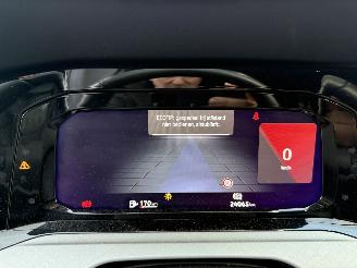 Volkswagen Golf 1.0 TSI Life Business (Hatchback 5-dr.) picture 32