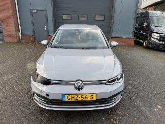 Volkswagen Golf 1.0 TSI Life Business (Hatchback 5-dr.) picture 13