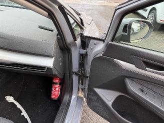 Volkswagen Golf 1.0 TSI Life Business (Hatchback 5-dr.) picture 18