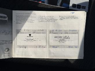 Peugeot Partner 1.2  BENZINE  PureTech Premium picture 30