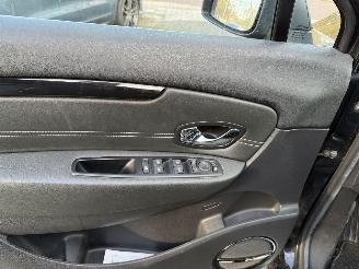 Renault Scenic 1.2 TCe Bose (MPV 5-dr.) picture 18