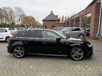 Audi A3 1.4 TFSI  AUTOMAAT CoD Ambition Pro Line S picture 2