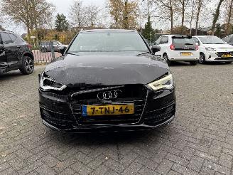 Audi A3 1.4 TFSI  AUTOMAAT CoD Ambition Pro Line S picture 5