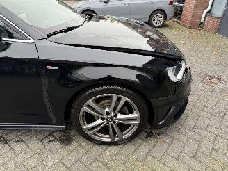 Audi A3 1.4 TFSI  AUTOMAAT CoD Ambition Pro Line S picture 29